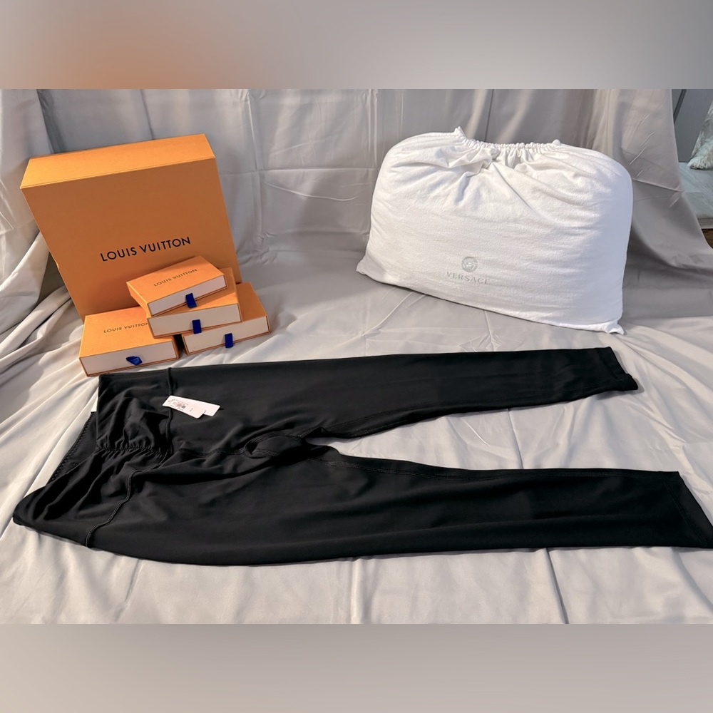 Victoria secret leggings